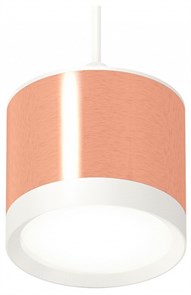 {{productViewItem.photos[photoViewList.activeNavIndex].Alt || productViewItem.photos[photoViewList.activeNavIndex].Description || 'Подвесной светильник Ambrella Light XP XP8122011'}}
