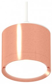 {{productViewItem.photos[photoViewList.activeNavIndex].Alt || productViewItem.photos[photoViewList.activeNavIndex].Description || 'Подвесной светильник Ambrella Light XP XP8122012'}}