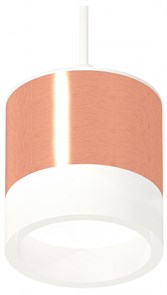 {{productViewItem.photos[photoViewList.activeNavIndex].Alt || productViewItem.photos[photoViewList.activeNavIndex].Description || 'Подвесной светильник Ambrella Light XP XP8122025'}}