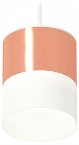 {{productViewItem.photos[photoViewList.activeNavIndex].Alt || productViewItem.photos[photoViewList.activeNavIndex].Description || 'Подвесной светильник Ambrella Light XP XP8122026'}}
