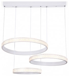 {{productViewItem.photos[photoViewList.activeNavIndex].Alt || productViewItem.photos[photoViewList.activeNavIndex].Description || 'Подвесной светильник Ambrella Light FA FA6161'}}