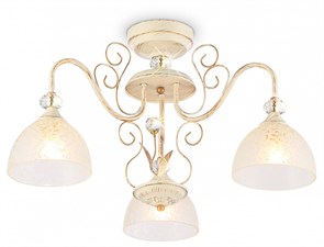 {{productViewItem.photos[photoViewList.activeNavIndex].Alt || productViewItem.photos[photoViewList.activeNavIndex].Description || 'Люстра на штанге Ambrella Light TR TR3055'}}