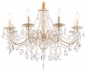 {{productViewItem.photos[photoViewList.activeNavIndex].Alt || productViewItem.photos[photoViewList.activeNavIndex].Description || 'Подвесная люстра Ambrella Light TR TR4945'}}