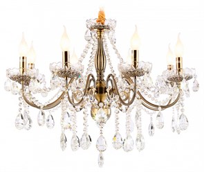 {{productViewItem.photos[photoViewList.activeNavIndex].Alt || productViewItem.photos[photoViewList.activeNavIndex].Description || 'Подвесная люстра Ambrella Light TR TR4950'}}