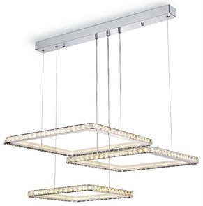 {{productViewItem.photos[photoViewList.activeNavIndex].Alt || productViewItem.photos[photoViewList.activeNavIndex].Description || 'Подвесной светильник Ambrella Light FA FA1759'}}