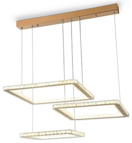 {{productViewItem.photos[photoViewList.activeNavIndex].Alt || productViewItem.photos[photoViewList.activeNavIndex].Description || 'Подвесной светильник Ambrella Light FA FA1761'}}