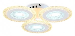 {{productViewItem.photos[photoViewList.activeNavIndex].Alt || productViewItem.photos[photoViewList.activeNavIndex].Description || 'Потолочная люстра Ambrella Light FA FA4001'}}