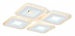 {{productViewItem.photos[photoViewList.activeNavIndex].Alt || productViewItem.photos[photoViewList.activeNavIndex].Description || 'Потолочная люстра Ambrella Light FA FA4004'}}