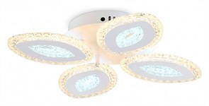 {{productViewItem.photos[photoViewList.activeNavIndex].Alt || productViewItem.photos[photoViewList.activeNavIndex].Description || 'Потолочная люстра Ambrella Light FA FA4012'}}