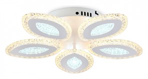 {{productViewItem.photos[photoViewList.activeNavIndex].Alt || productViewItem.photos[photoViewList.activeNavIndex].Description || 'Потолочная люстра Ambrella Light FA FA4015'}}