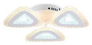 {{productViewItem.photos[photoViewList.activeNavIndex].Alt || productViewItem.photos[photoViewList.activeNavIndex].Description || 'Потолочная люстра Ambrella Light FA FA4018'}}