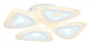 {{productViewItem.photos[photoViewList.activeNavIndex].Alt || productViewItem.photos[photoViewList.activeNavIndex].Description || 'Потолочная люстра Ambrella Light FA FA4019'}}