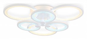 {{productViewItem.photos[photoViewList.activeNavIndex].Alt || productViewItem.photos[photoViewList.activeNavIndex].Description || 'Потолочная люстра Ambrella Light FA FA4085'}}