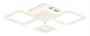 {{productViewItem.photos[photoViewList.activeNavIndex].Alt || productViewItem.photos[photoViewList.activeNavIndex].Description || 'Потолочная люстра Ambrella Light FA FA4281'}}