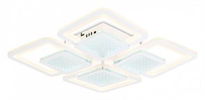 {{productViewItem.photos[photoViewList.activeNavIndex].Alt || productViewItem.photos[photoViewList.activeNavIndex].Description || 'Потолочная люстра Ambrella Light FA FA4283'}}