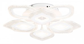 {{productViewItem.photos[photoViewList.activeNavIndex].Alt || productViewItem.photos[photoViewList.activeNavIndex].Description || 'Потолочная люстра Ambrella Light FA FA4294'}}
