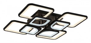 {{productViewItem.photos[photoViewList.activeNavIndex].Alt || productViewItem.photos[photoViewList.activeNavIndex].Description || 'Потолочная люстра Ambrella Light FA FA4424'}}