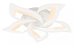 {{productViewItem.photos[photoViewList.activeNavIndex].Alt || productViewItem.photos[photoViewList.activeNavIndex].Description || 'Потолочная люстра Ambrella Light FA FA4471'}}