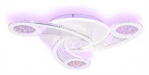 {{productViewItem.photos[photoViewList.activeNavIndex].Alt || productViewItem.photos[photoViewList.activeNavIndex].Description || 'Потолочная люстра Ambrella Light FA FA4475'}}