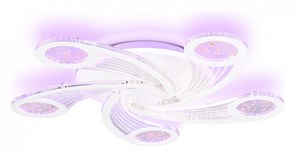 {{productViewItem.photos[photoViewList.activeNavIndex].Alt || productViewItem.photos[photoViewList.activeNavIndex].Description || 'Потолочная люстра Ambrella Light FA FA4476'}}