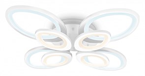 {{productViewItem.photos[photoViewList.activeNavIndex].Alt || productViewItem.photos[photoViewList.activeNavIndex].Description || 'Потолочная люстра Ambrella Light FA FA4493'}}