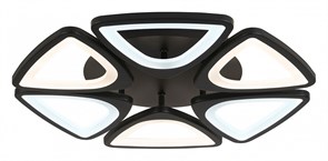 {{productViewItem.photos[photoViewList.activeNavIndex].Alt || productViewItem.photos[photoViewList.activeNavIndex].Description || 'Потолочная люстра Ambrella Light FA FA4495'}}