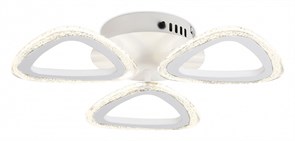 {{productViewItem.photos[photoViewList.activeNavIndex].Alt || productViewItem.photos[photoViewList.activeNavIndex].Description || 'Потолочная люстра Ambrella Light FA FA4508'}}