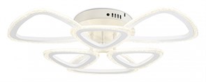 {{productViewItem.photos[photoViewList.activeNavIndex].Alt || productViewItem.photos[photoViewList.activeNavIndex].Description || 'Потолочная люстра Ambrella Light FA FA4512'}}