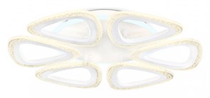 {{productViewItem.photos[photoViewList.activeNavIndex].Alt || productViewItem.photos[photoViewList.activeNavIndex].Description || 'Потолочная люстра Ambrella Light FA FA4518'}}