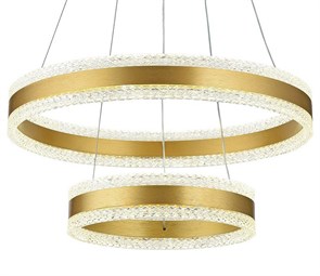 {{productViewItem.photos[photoViewList.activeNavIndex].Alt || productViewItem.photos[photoViewList.activeNavIndex].Description || 'Подвесной светильник Ambrella Light FA FA6178'}}