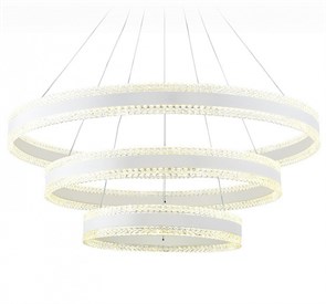 {{productViewItem.photos[photoViewList.activeNavIndex].Alt || productViewItem.photos[photoViewList.activeNavIndex].Description || 'Подвесной светильник Ambrella Light FA FA6181'}}