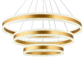{{productViewItem.photos[photoViewList.activeNavIndex].Alt || productViewItem.photos[photoViewList.activeNavIndex].Description || 'Подвесной светильник Ambrella Light FA FA6183'}}