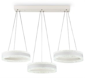 {{productViewItem.photos[photoViewList.activeNavIndex].Alt || productViewItem.photos[photoViewList.activeNavIndex].Description || 'Подвесной светильник Ambrella Light FA FA6206'}}