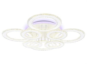 {{productViewItem.photos[photoViewList.activeNavIndex].Alt || productViewItem.photos[photoViewList.activeNavIndex].Description || 'Потолочная люстра Ambrella Light FA FA8854'}}