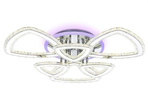 {{productViewItem.photos[photoViewList.activeNavIndex].Alt || productViewItem.photos[photoViewList.activeNavIndex].Description || 'Потолочная люстра Ambrella Light FA FA8861'}}