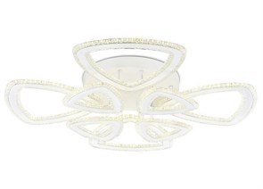 {{productViewItem.photos[photoViewList.activeNavIndex].Alt || productViewItem.photos[photoViewList.activeNavIndex].Description || 'Потолочная люстра Ambrella Light FA FA8863'}}