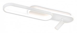 {{productViewItem.photos[photoViewList.activeNavIndex].Alt || productViewItem.photos[photoViewList.activeNavIndex].Description || 'Потолочная люстра Ambrella Light FL FL5108'}}