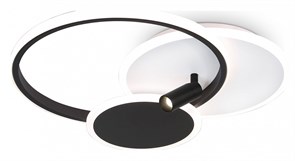 {{productViewItem.photos[photoViewList.activeNavIndex].Alt || productViewItem.photos[photoViewList.activeNavIndex].Description || 'Потолочная люстра Ambrella Light FL FL5118'}}