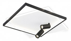 {{productViewItem.photos[photoViewList.activeNavIndex].Alt || productViewItem.photos[photoViewList.activeNavIndex].Description || 'Потолочная люстра Ambrella Light FL FL5138'}}
