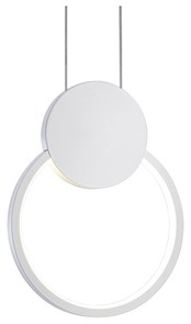 {{productViewItem.photos[photoViewList.activeNavIndex].Alt || productViewItem.photos[photoViewList.activeNavIndex].Description || 'Подвесной светильник Ambrella Light FL FL5251'}}