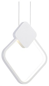 {{productViewItem.photos[photoViewList.activeNavIndex].Alt || productViewItem.photos[photoViewList.activeNavIndex].Description || 'Подвесной светильник Ambrella Light FL FL5255'}}