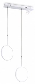 {{productViewItem.photos[photoViewList.activeNavIndex].Alt || productViewItem.photos[photoViewList.activeNavIndex].Description || 'Подвесной светильник Ambrella Light FL FL5272'}}