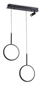 {{productViewItem.photos[photoViewList.activeNavIndex].Alt || productViewItem.photos[photoViewList.activeNavIndex].Description || 'Подвесной светильник Ambrella Light FL FL5274'}}