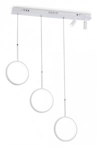{{productViewItem.photos[photoViewList.activeNavIndex].Alt || productViewItem.photos[photoViewList.activeNavIndex].Description || 'Подвесной светильник Ambrella Light FL FL5277'}}