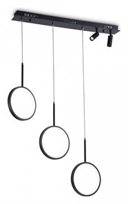 {{productViewItem.photos[photoViewList.activeNavIndex].Alt || productViewItem.photos[photoViewList.activeNavIndex].Description || 'Подвесной светильник Ambrella Light FL FL5278'}}