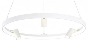 {{productViewItem.photos[photoViewList.activeNavIndex].Alt || productViewItem.photos[photoViewList.activeNavIndex].Description || 'Подвесная люстра Ambrella Light FL FL5281'}}