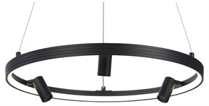 {{productViewItem.photos[photoViewList.activeNavIndex].Alt || productViewItem.photos[photoViewList.activeNavIndex].Description || 'Подвесная люстра Ambrella Light FL FL5284'}}