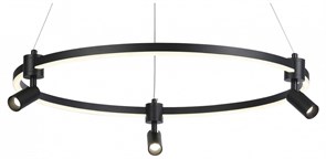 {{productViewItem.photos[photoViewList.activeNavIndex].Alt || productViewItem.photos[photoViewList.activeNavIndex].Description || 'Подвесная люстра Ambrella Light FL FL5293'}}