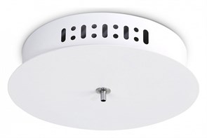 {{productViewItem.photos[photoViewList.activeNavIndex].Alt || productViewItem.photos[photoViewList.activeNavIndex].Description || 'Основание Ambrella Light FL FL5326'}}