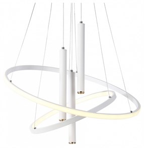 {{productViewItem.photos[photoViewList.activeNavIndex].Alt || productViewItem.photos[photoViewList.activeNavIndex].Description || 'Подвесной светильник Ambrella Light FL FL5371'}}